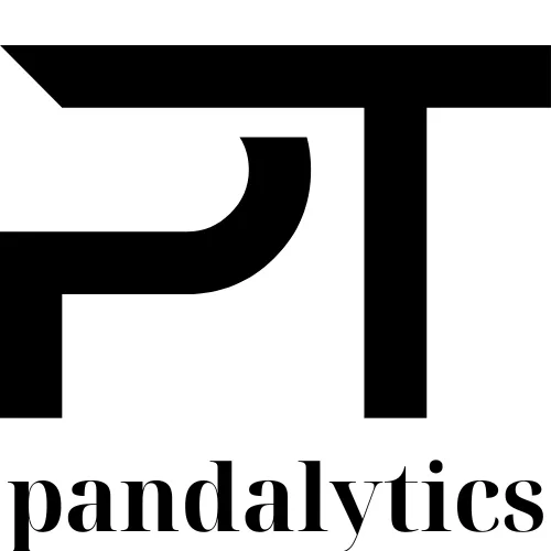 Site Title
