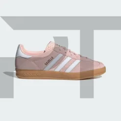 Adidas Gazelle at Pandalytics